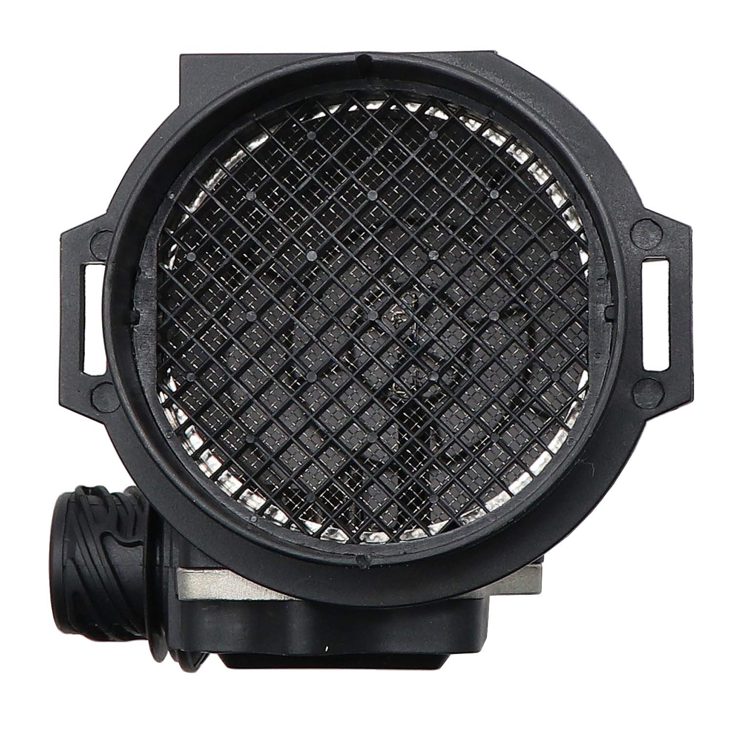 Beck/Arnley 158-0946 Mass Air Flow Sensor - High Performance Replacement MAF for Cars & Trucks - Improves Engine Efficiency & Fuel Economy