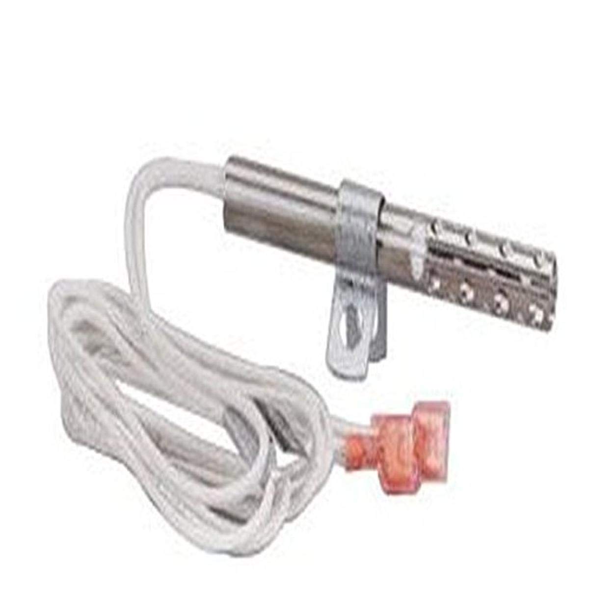 SOUTHBEND RANGE 1183200 Hot Surface Ignitor Replacement - Compatible with Gas Stoves & Ovens - Perfect for Kitchen Appliance Repair & Maintenance