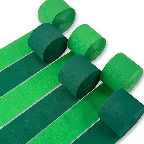 Green-9034