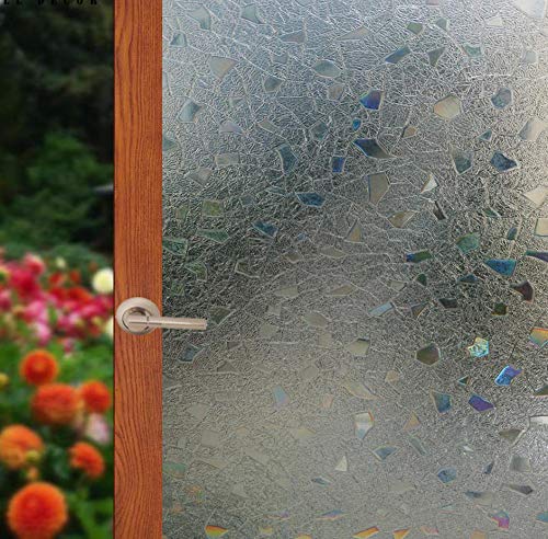 Etch Glass