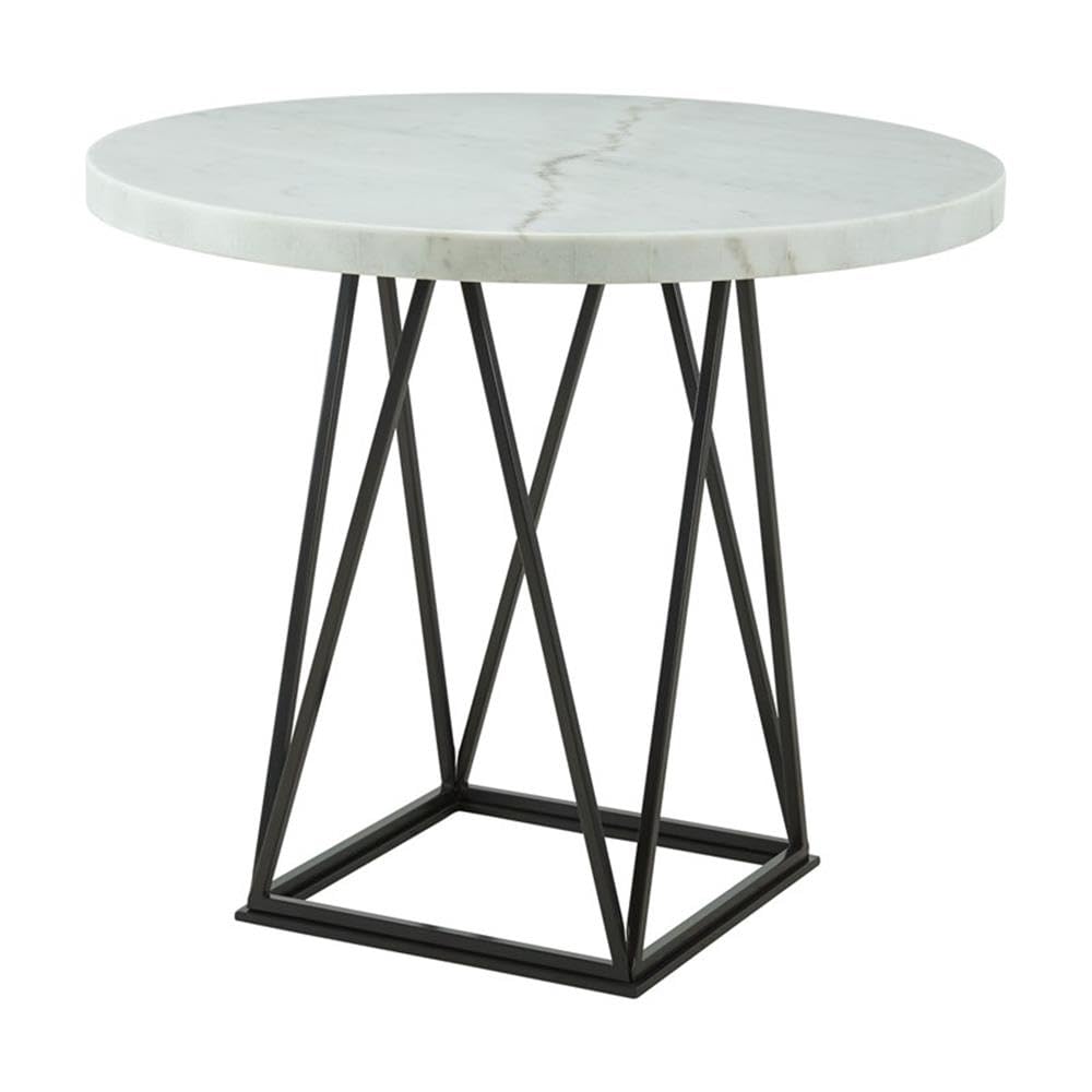 Picket House Furnishings Conner 36