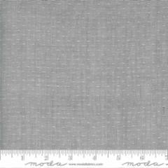 Moda Jen Kingwell Low Volume Wovens M1820117 - Premium Cotton Fabric for Quilting, Sewing & Home Decor Projects