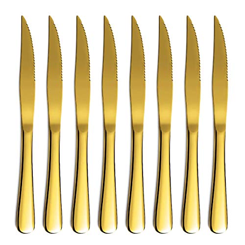 8 Pieces