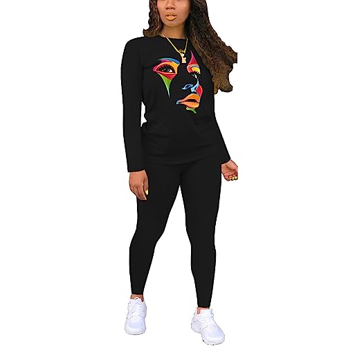 65366 Black