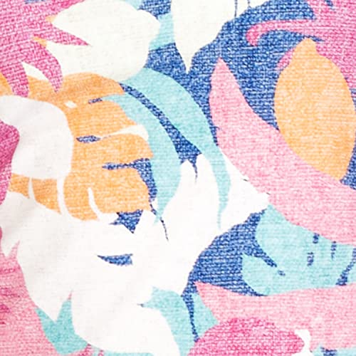 Texture Tropical