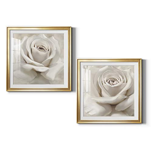 Art S575