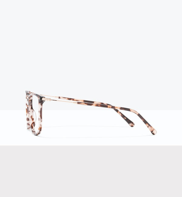 Sonia Eyeglasses for Women - Stylish & Lightweight Reading Glasses with UV Protection - Perfect for Office, Reading & Everyday Use