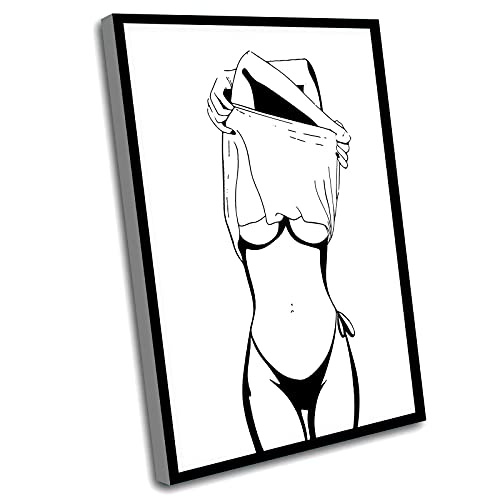 white 7