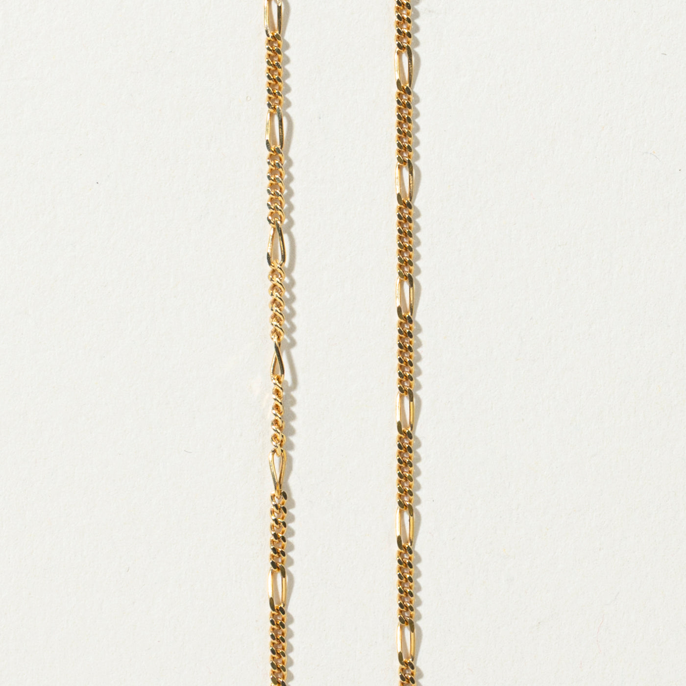 Luxury South Sea Pearl and Diamond Necklace - 11.30-12.00mm White Pearl with 0.25ct Diamonds - 17 Inch Gold Chain - Perfect for Weddings, Anniversaries & Special Occasions