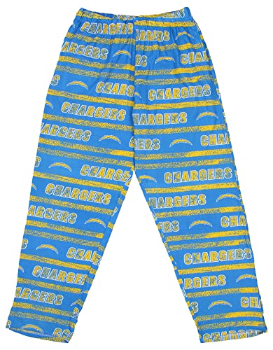 Los Angeles Chargers