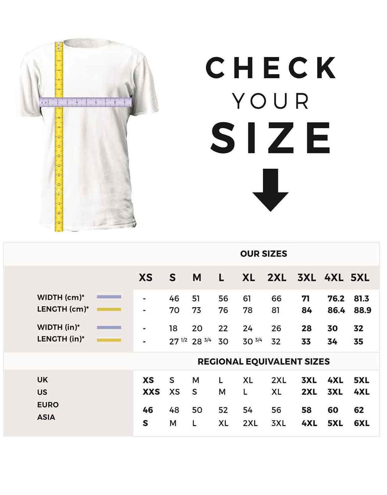Men's Black Crown T-Shirt - Pale Emperor Official for Casual Wear