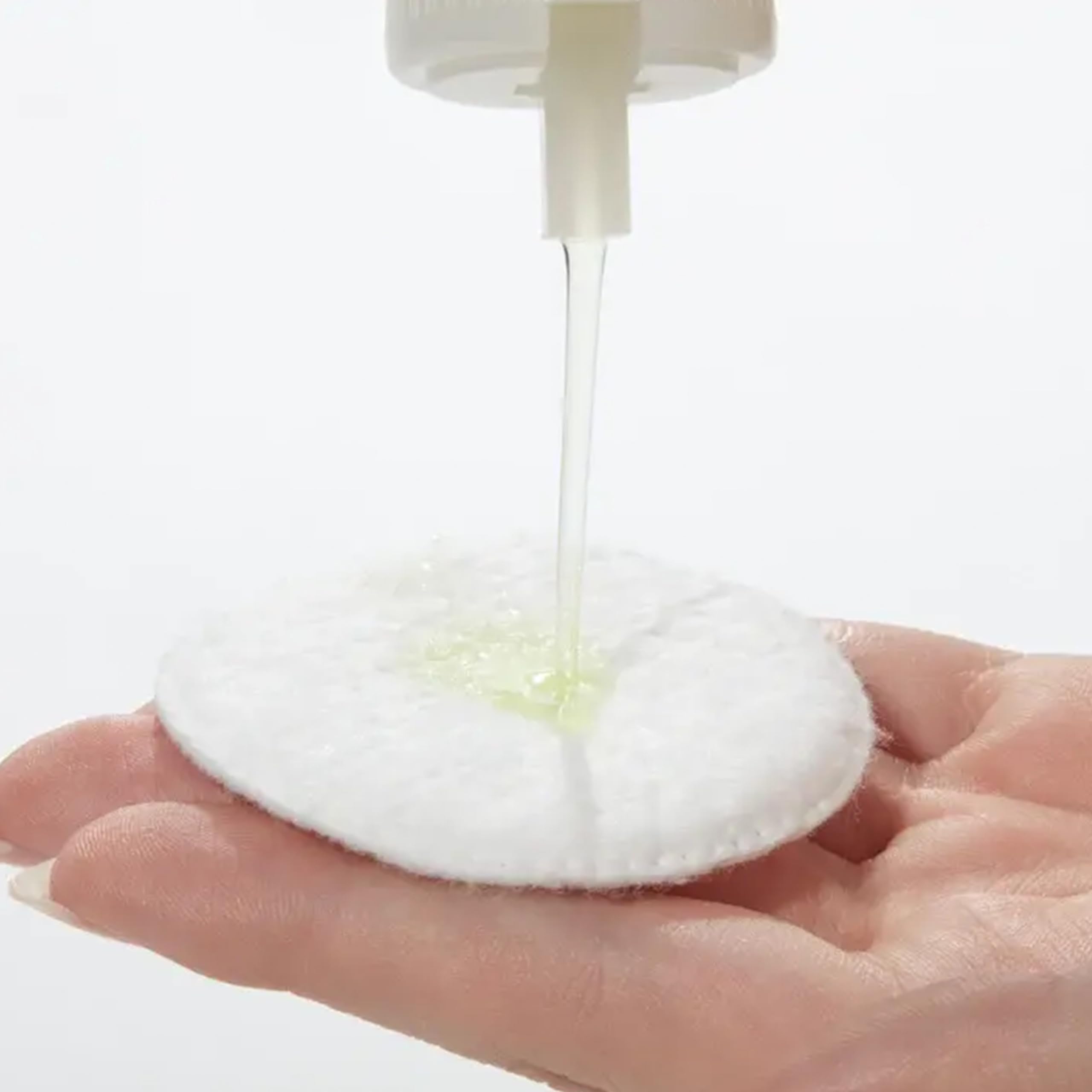 Mario Badescu Keratoplast Cleansing Lotion Toner - Soothing & Rejuvenating Facial Toner with Aloe Vera for Dry & Sensitive Skin | Hydrating, Exfoliating & Balancing | Perfect for Daily Skincare Routine & Post-Cleansing Treatment
