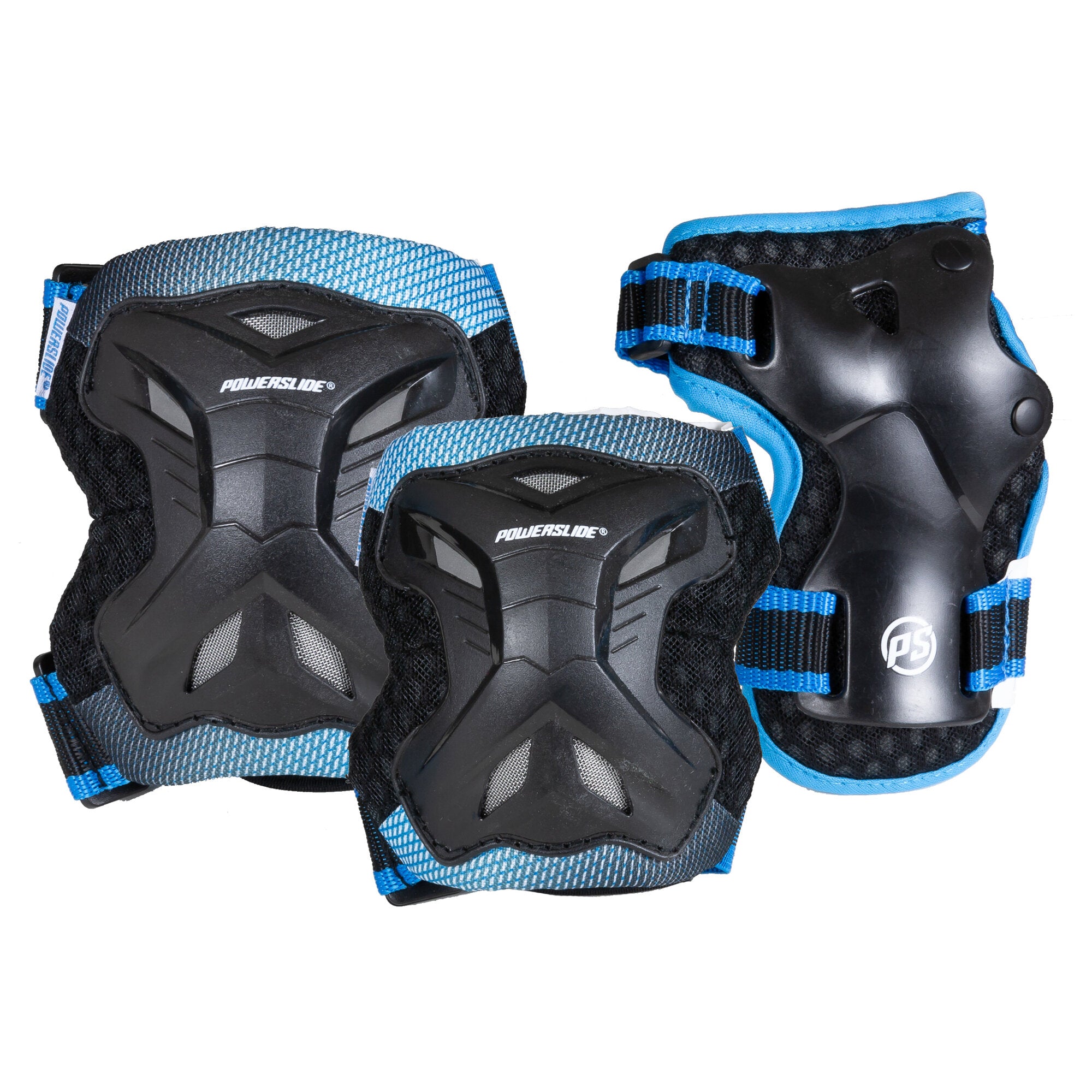 Kids Pro Boys Outfit Set - Trendy & Comfortable Clothes for Boys - Perfect for School, Playdates & Outdoor Activities