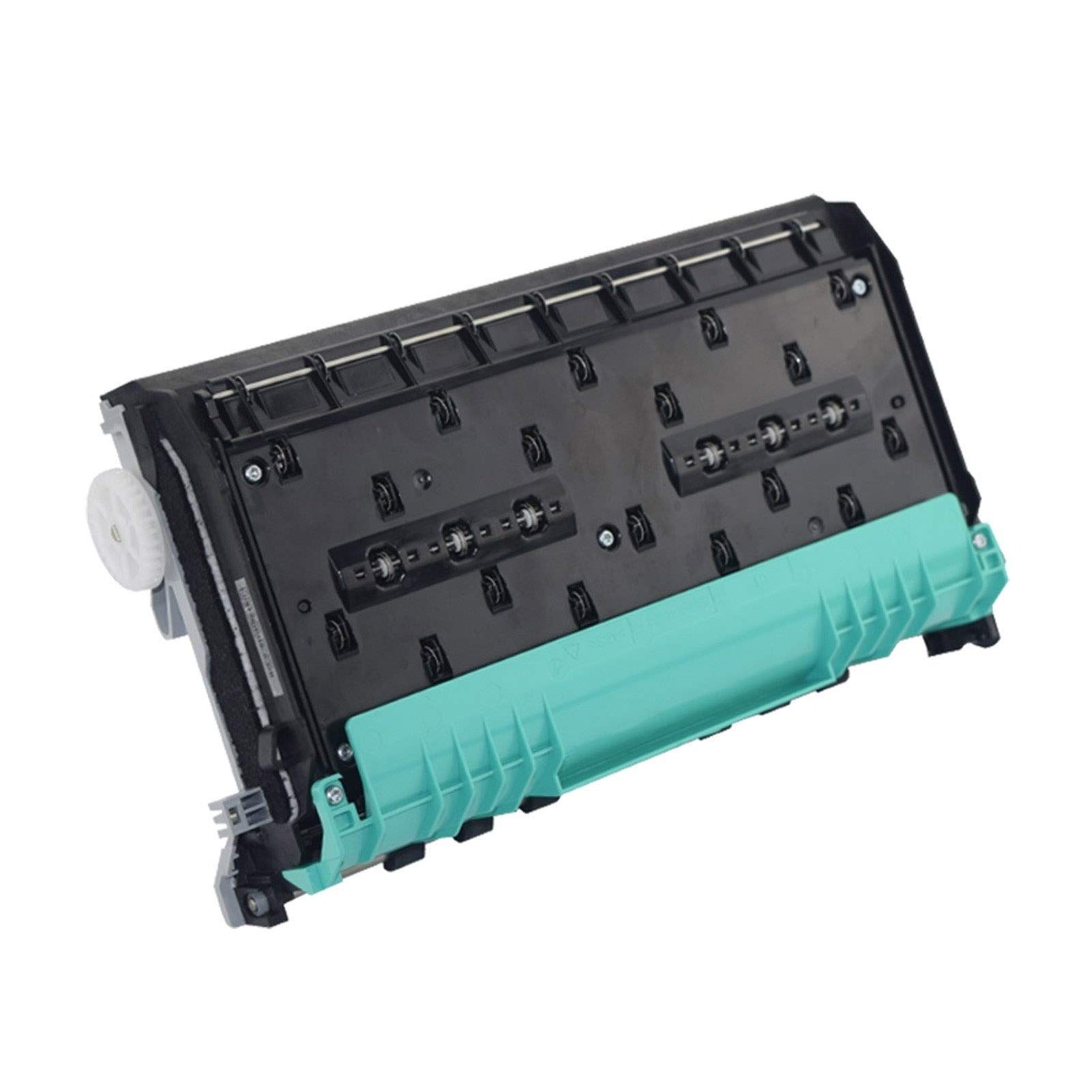 HP 973 974 975 Printer Duplex Module Assembly & Ink Maintenance Box - Compatible with HP 477dn 477dw 552dw 577dw 577dz - Waste Ink Collector for Office & Home Printing