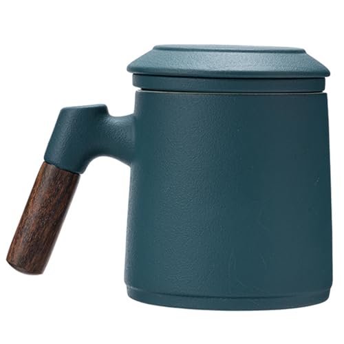 N-Green