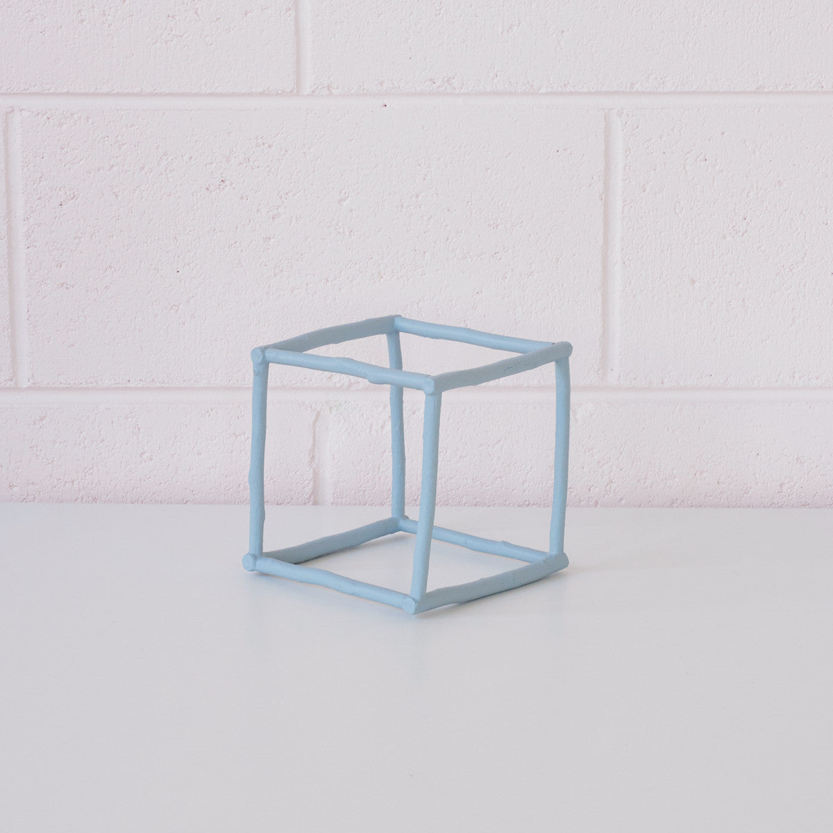 Twiggargerie Cubes - Premium Stacking & Storage Cubes for Home Organization | Perfect for Kids' Rooms, Closet Storage & Office Decor