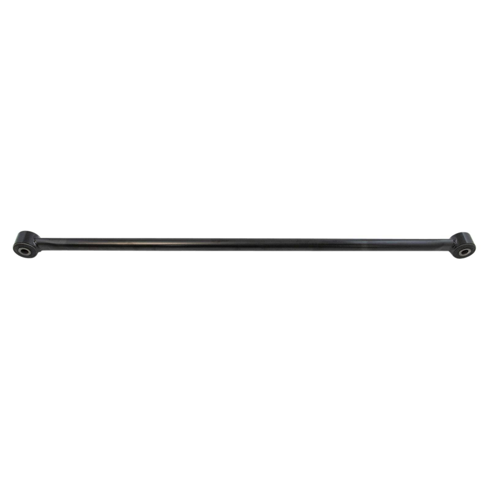 High-Quality Rear Suspension Kit Control Arm Track Bar for 2009-2010 Dodge Ram 1500 & 2011-2012 Ram 1500 - Durable Off-Road & Towing Performance Upgrade