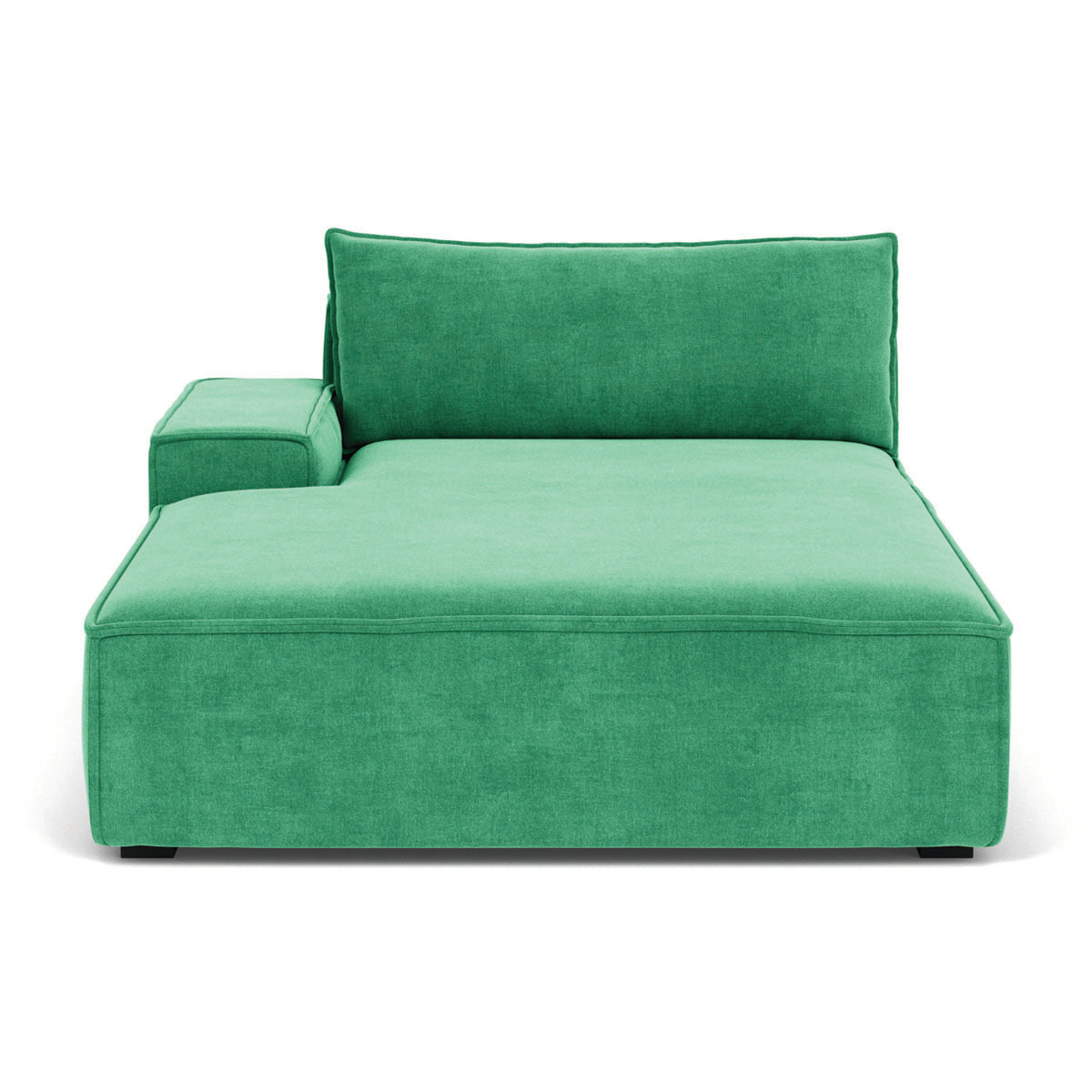 Moss Grass Green Fabric