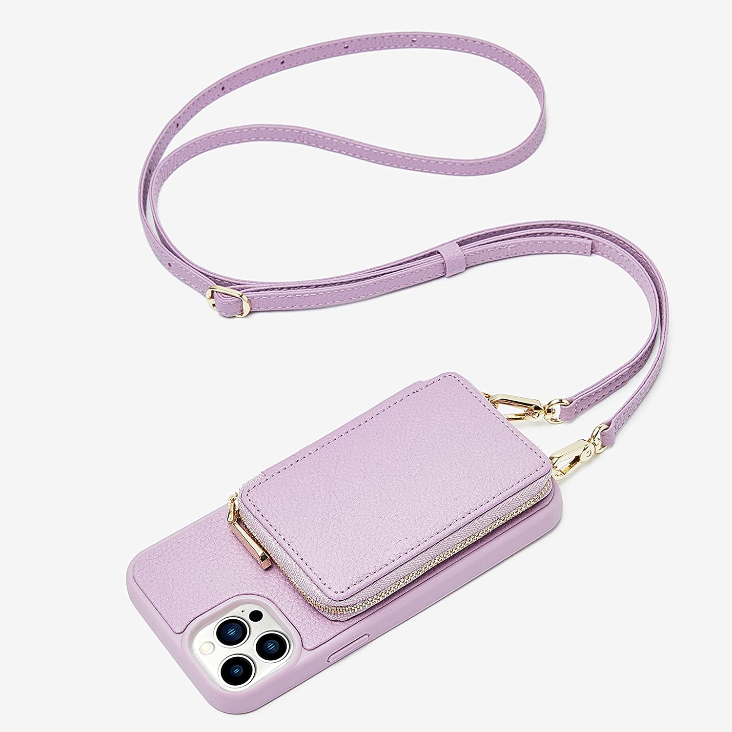 Taro Purple