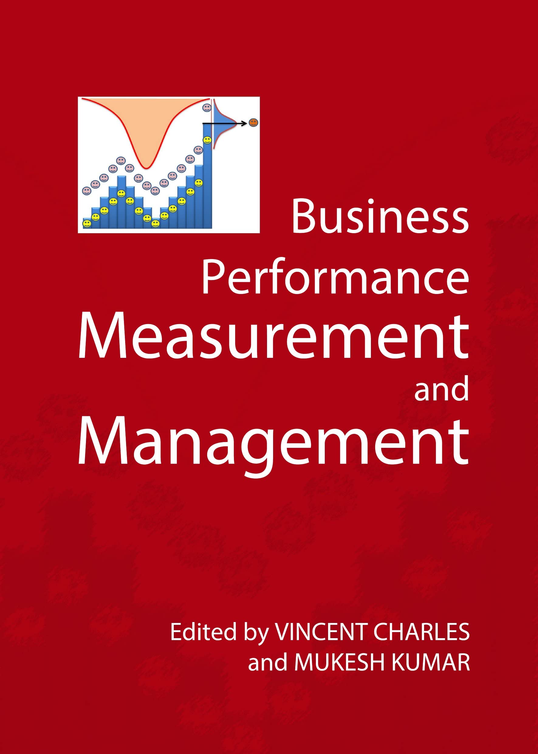Business Performance Measurement and Management Tools - Key Metrics & Analytics for Strategic Decision Making | Improve Productivity & Growth for Startups, SMEs & Enterprises