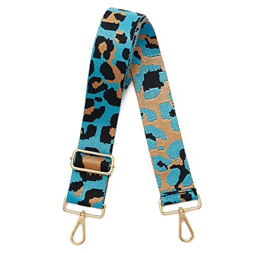 Leopard13