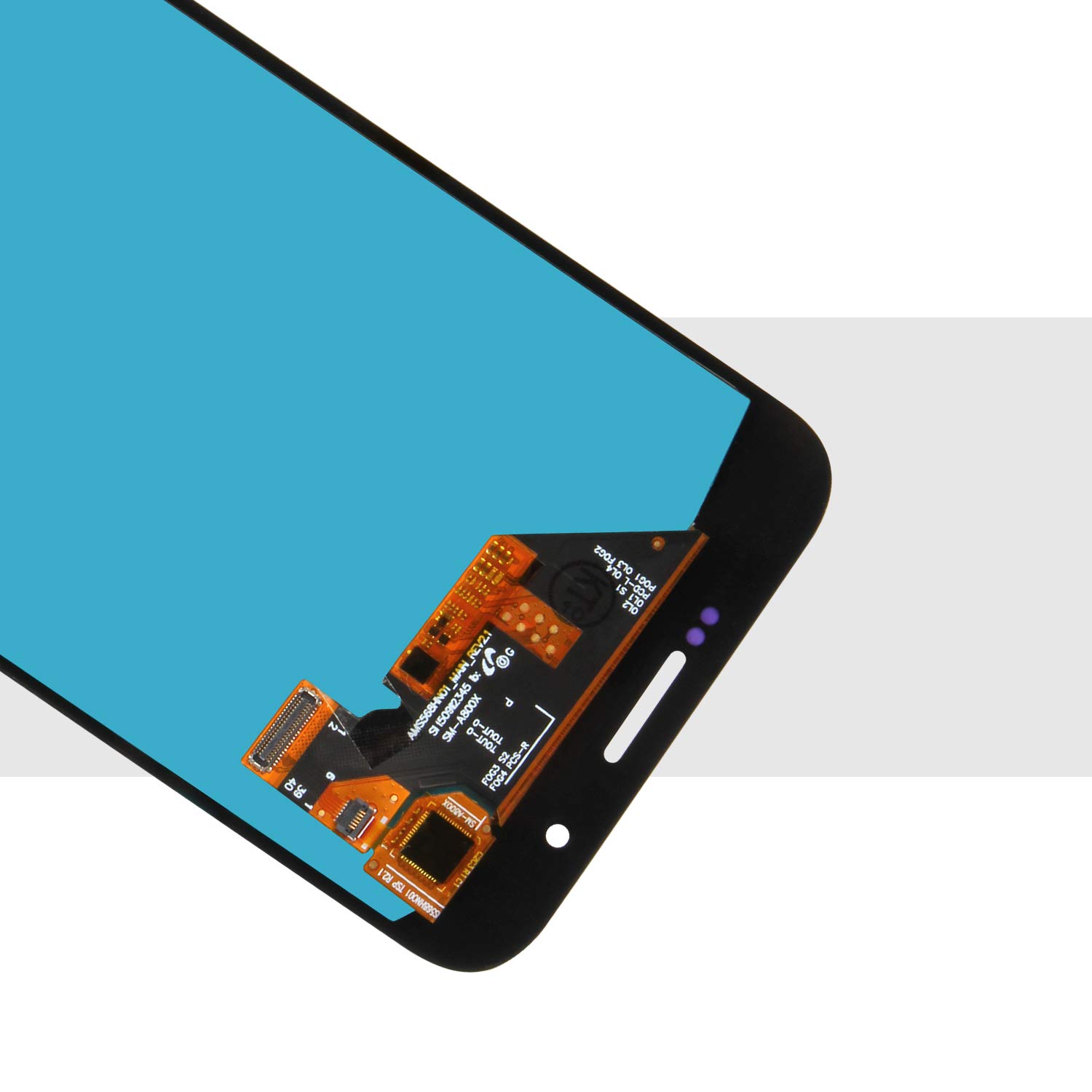 Samsung Galaxy A8 Duos SM-A8000 SM-A800F SM-A800Y SM-A800I 5.7