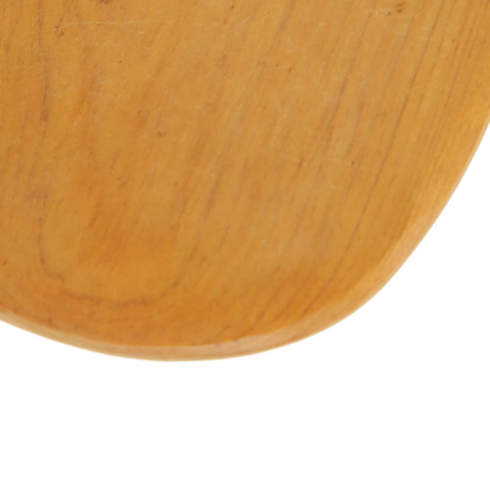 Wooden Gua Sha Massager for Body Shaping, Neck & Back Pain Relief, Lymphatic Drainage & Facial Care - Slimming & Skin Tightening Tool for Home Spa & Wellness Routine