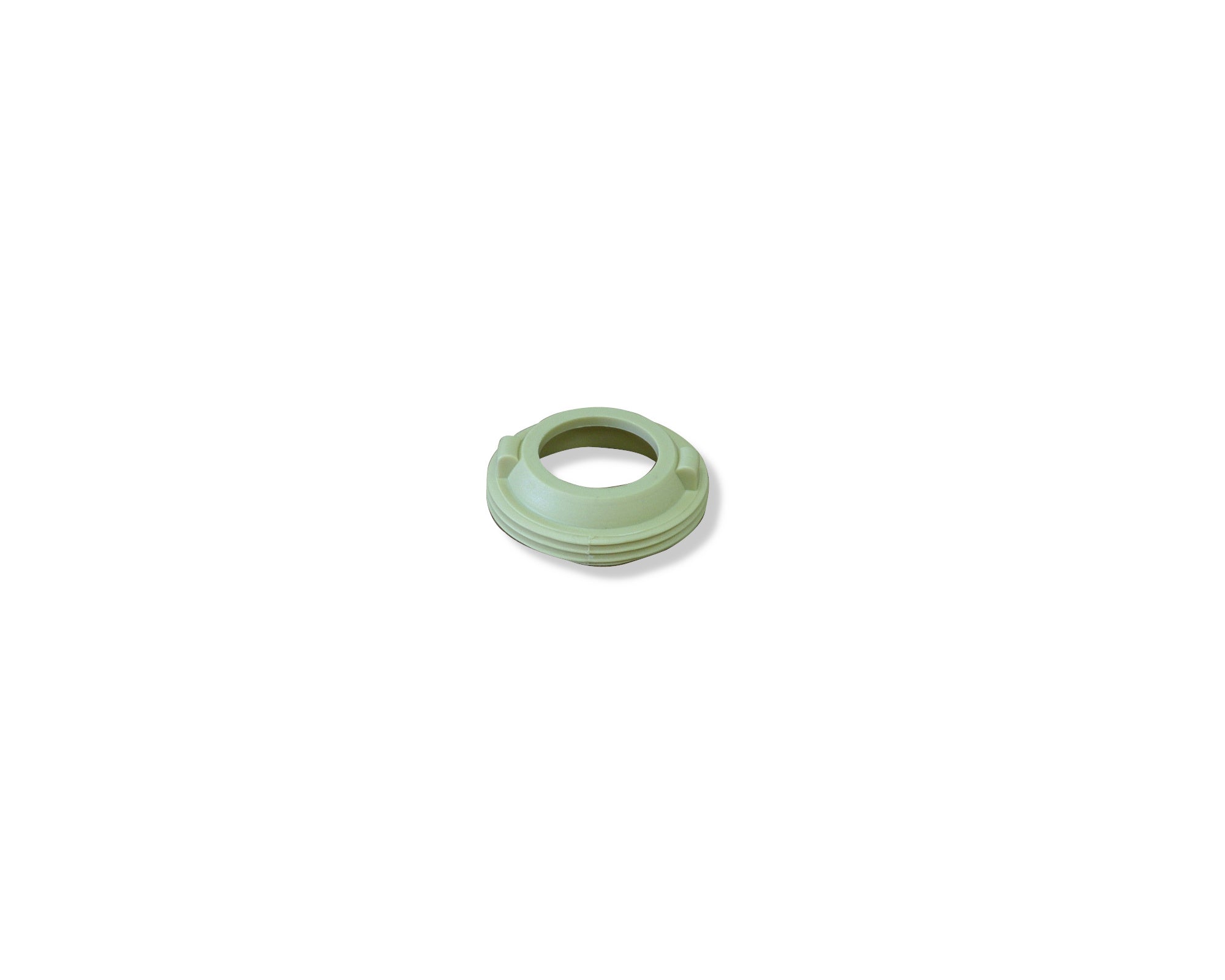 High-Quality Replacement Fixed Eyes for Pool & Hot Tub Inlet/Outlet Fittings | Durable Water Flow Control for Swimming Pools, Spas, and Jacuzzis