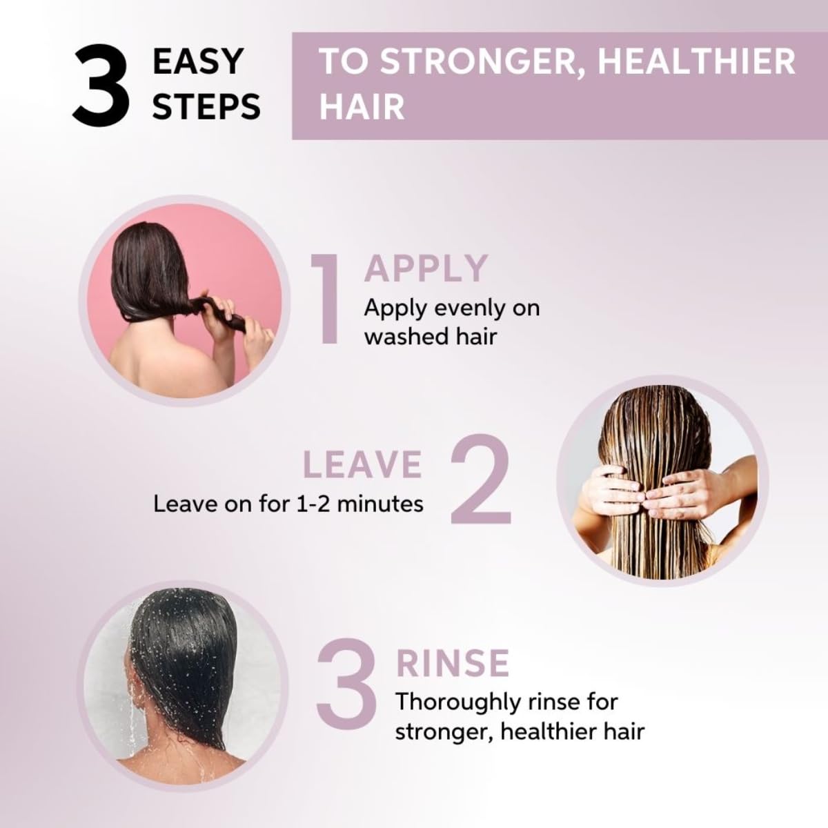 Wella Professionals SP Balance Scalp Energy Serum - 100ml for Dry & Itchy Scalp Treatment | Hydrating & Soothing Hair Care Solution for Men & Women | Perfect for Daily Use & Scalp Massage