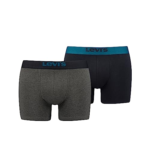 Grey/Ocean Depths