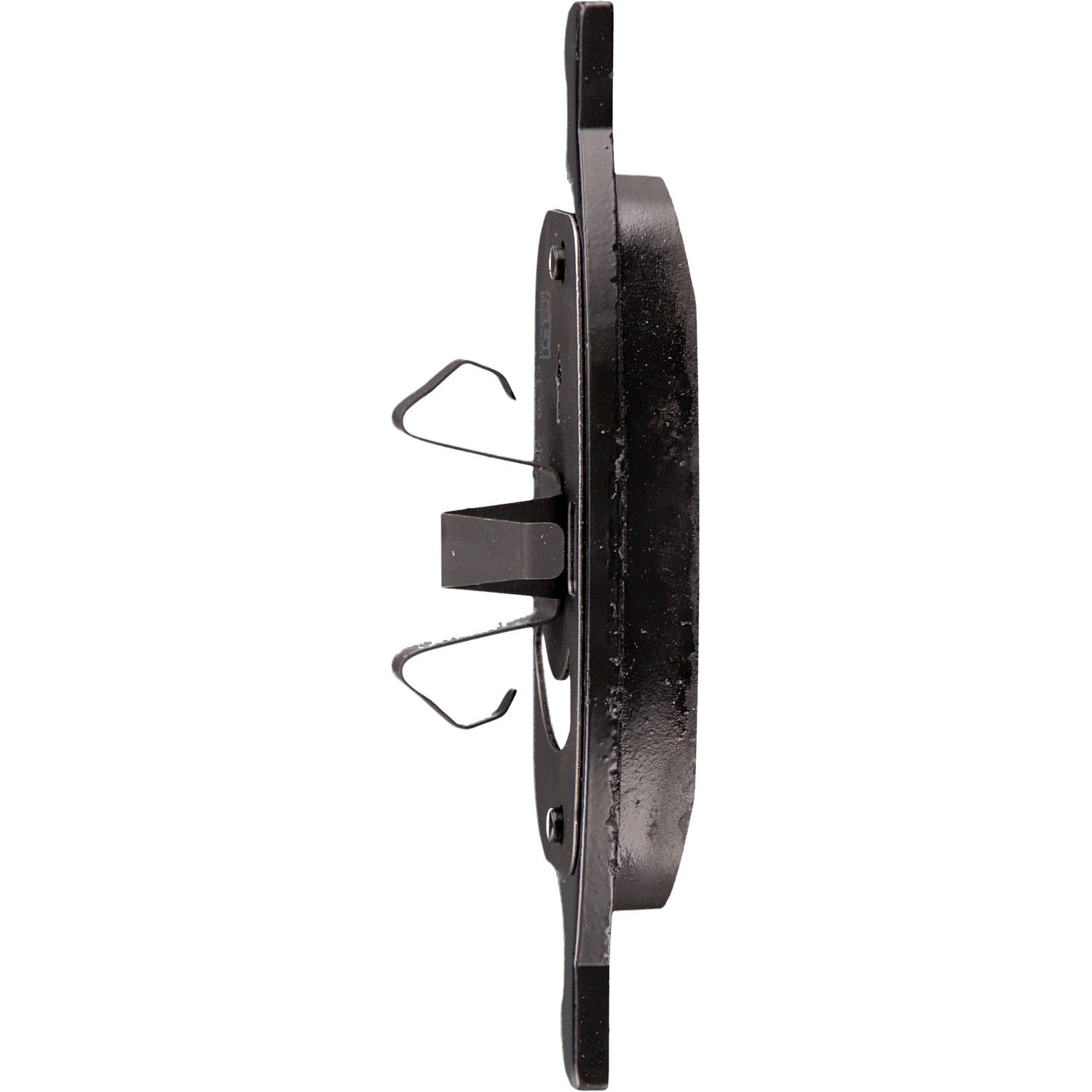 Febi Bilstein 16479 Premium Brake Pad Set - 1 Unit | High-Performance Braking for Cars, Trucks & SUVs | Perfect for Daily Commuting & Highway Driving