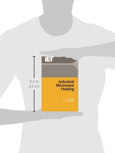 Industrial Microwave Heating Equipment for Energy Engineering | High-Efficiency Microwave Heating Solutions for Industrial Applications