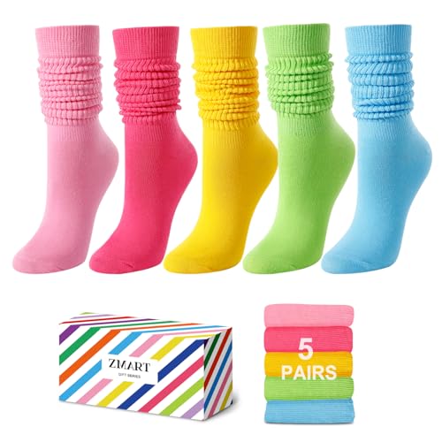 Pink Yellow Green Blue