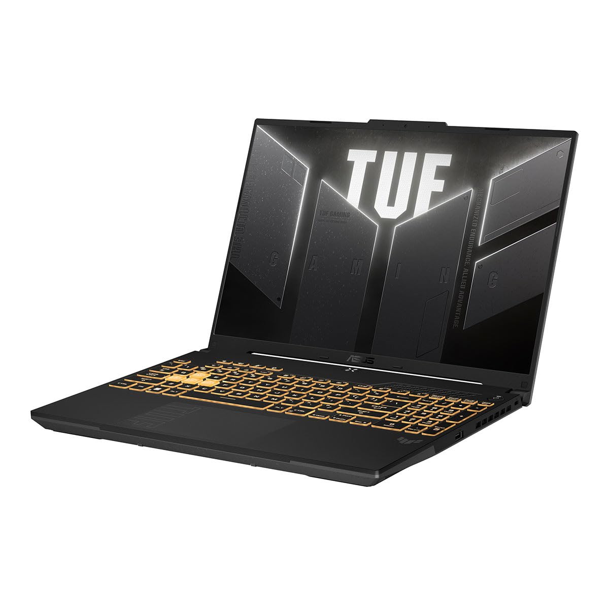 ASUS TUF Gaming F16 Laptop - 16