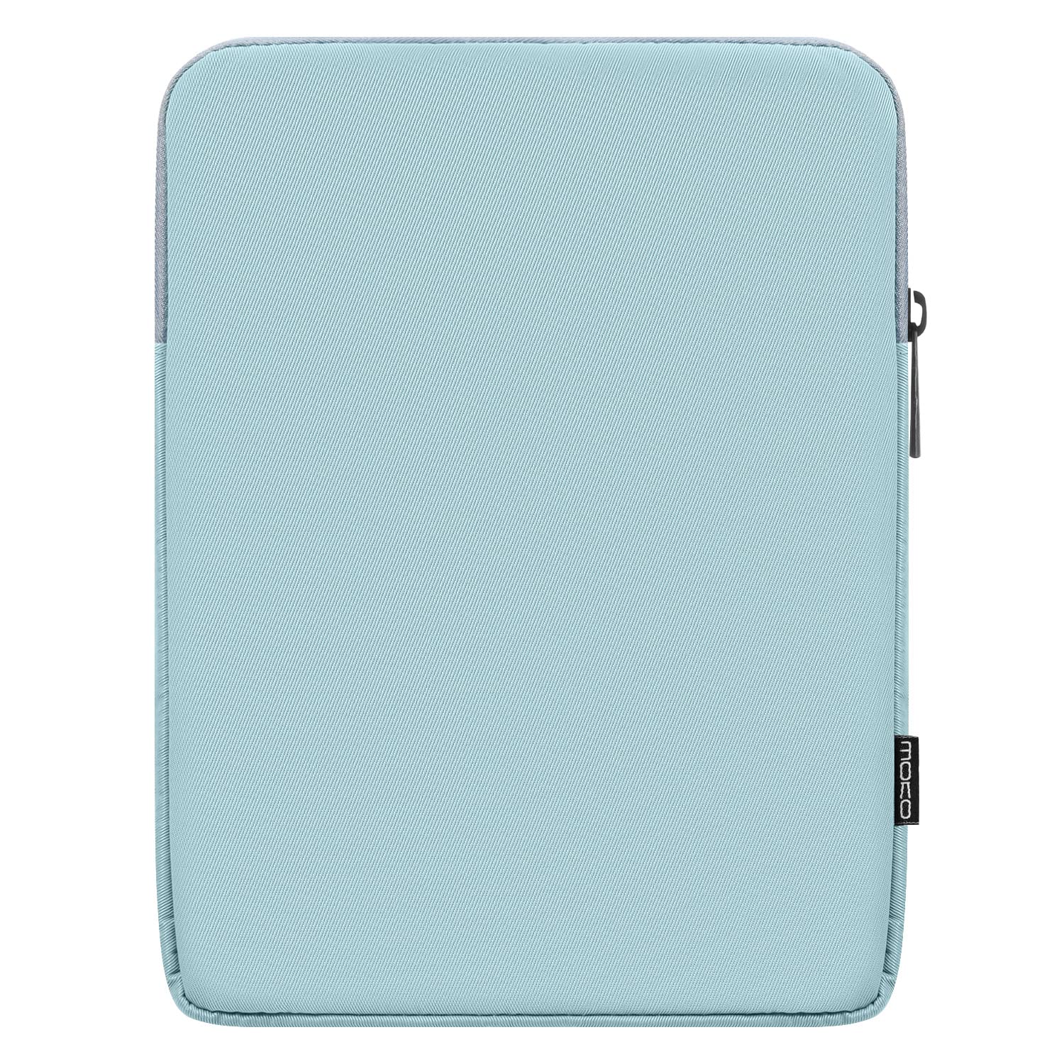 MoKo Tablet Case for iPad Air M2 2024/Air 5/4 10.9