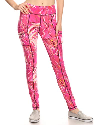 016 Fuchsia
