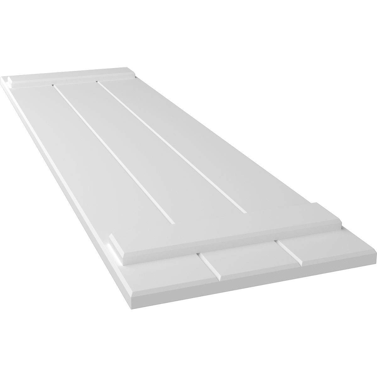 Ekena Millwork 16 1/8