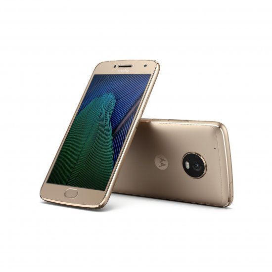 Motorola Moto G 5G Smartphone 256GB Unlocked (2022 Model) Moonlight Gray - Fast 5G Connectivity, Long Battery Life for Streaming & Gaming