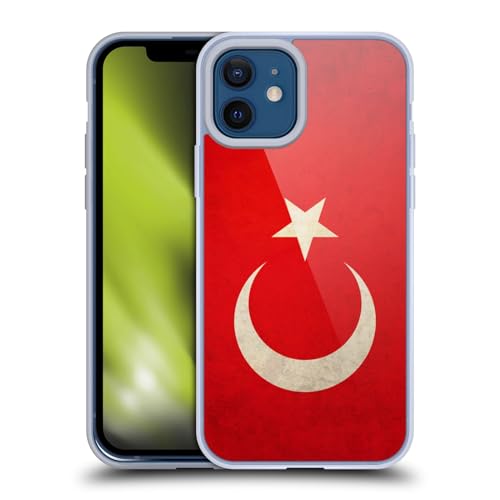 Flag of Turkey Turkish Türk