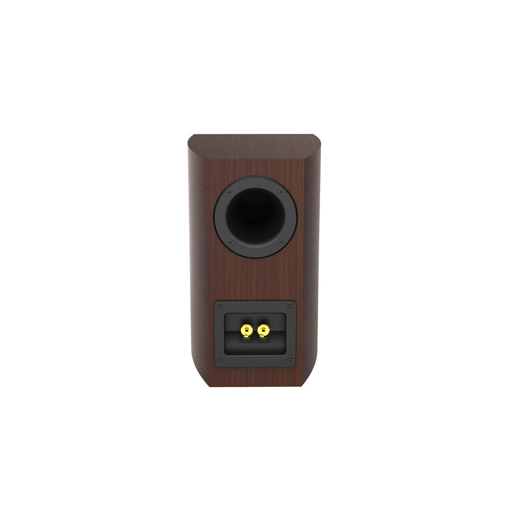 Cerwin Vega LA14E 4