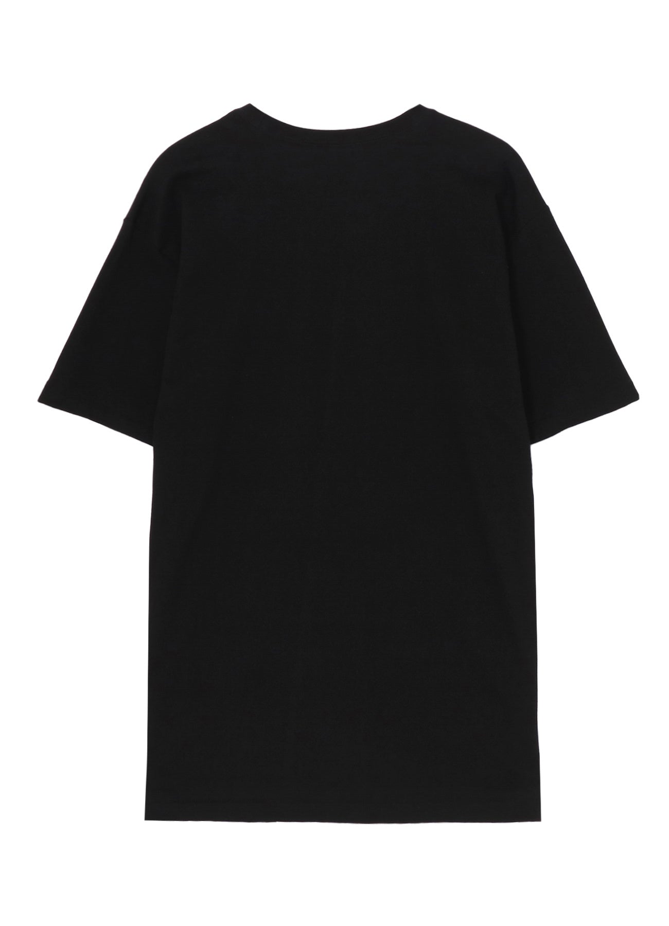 20-Pack Cotton Jersey Cobra T-Shirts for Men - Soft, Breathable & Comfortable - Perfect for Gym, Workout & Casual Wear