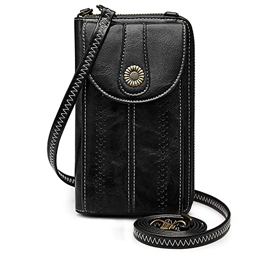 1-black