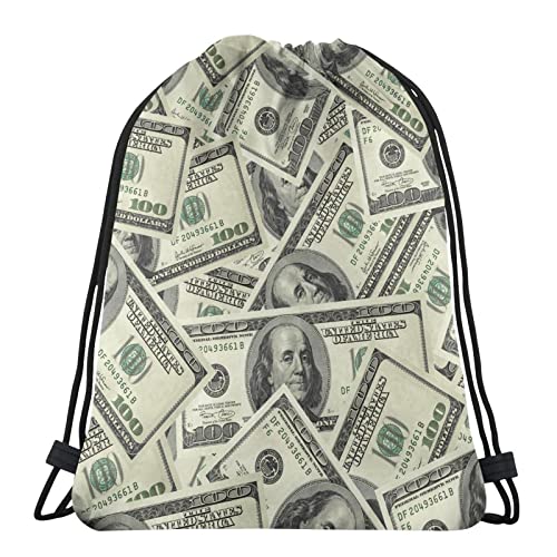 5 Dollar