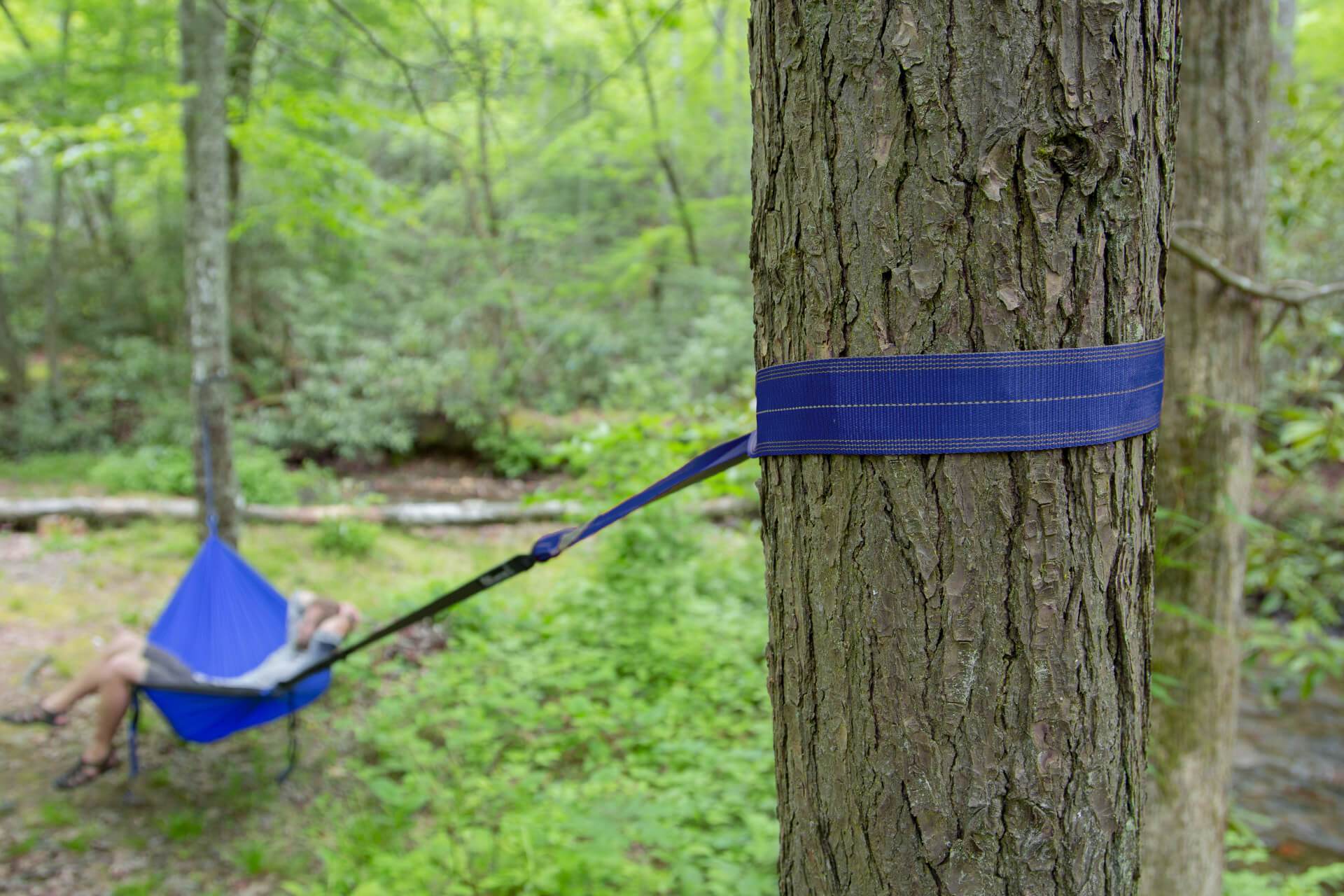 Atlas™ EXT Straps - Heavy Duty Adjustable Tie Down Straps for Securing Cargo, Equipment & Motorcycle - Perfect for Moving, Hauling & Outdoor Adventures