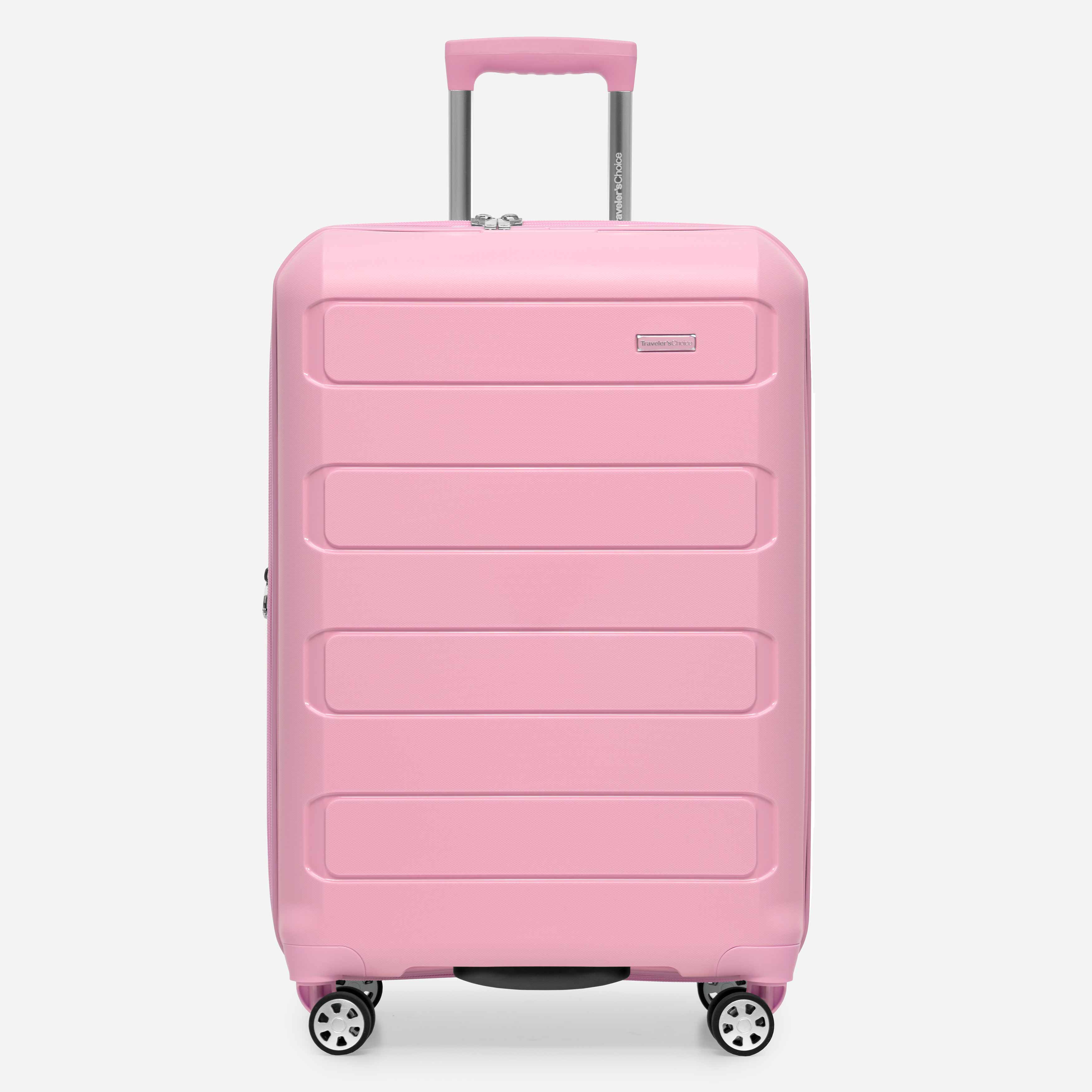 Baby Pink