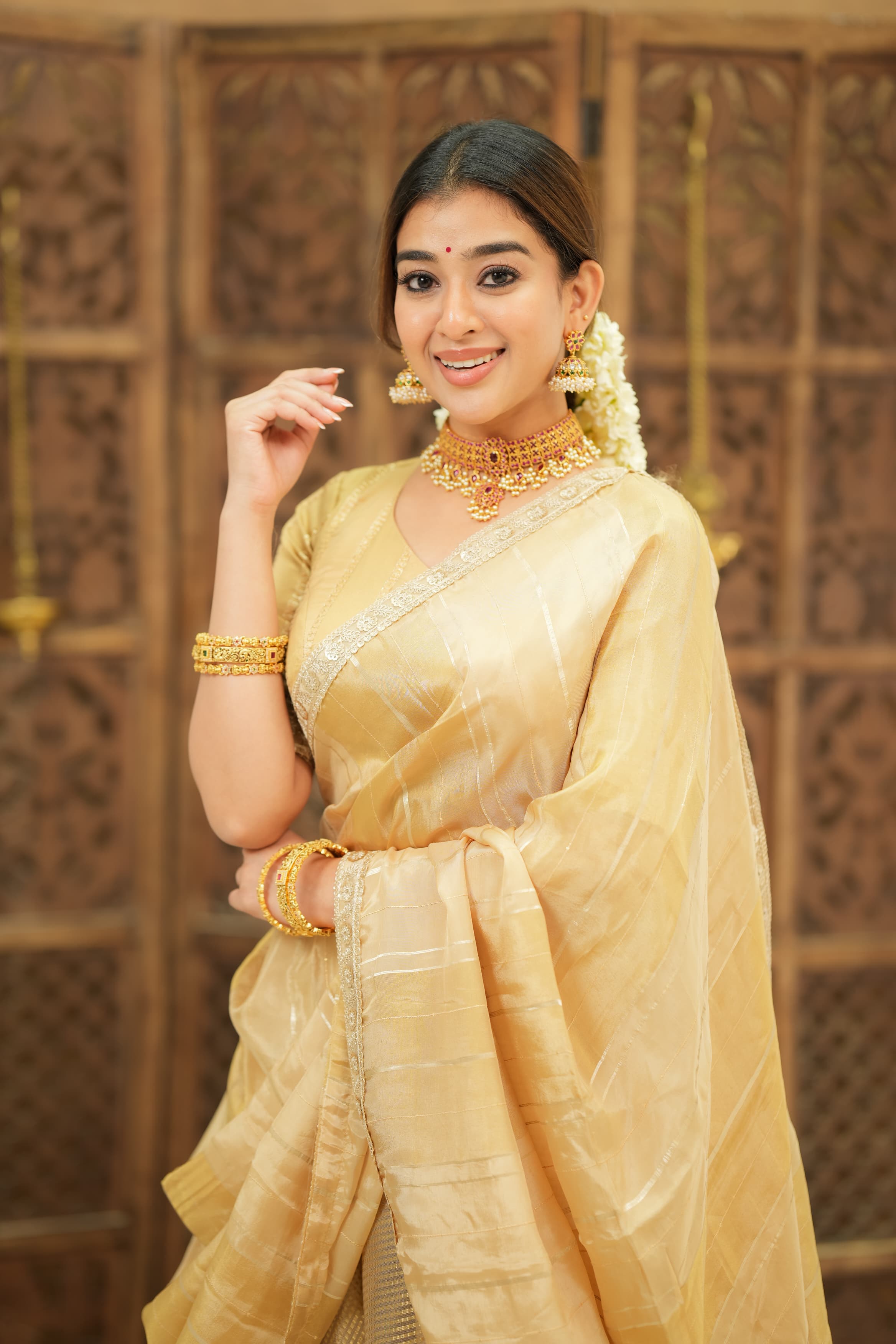 Aditi Premium Designer Lehenga Choli for Women | Indian Traditional Bridal Party Wear | Elegant Embroidery & Sequins Work | Perfect for Weddings, Festivals & Special Occasions