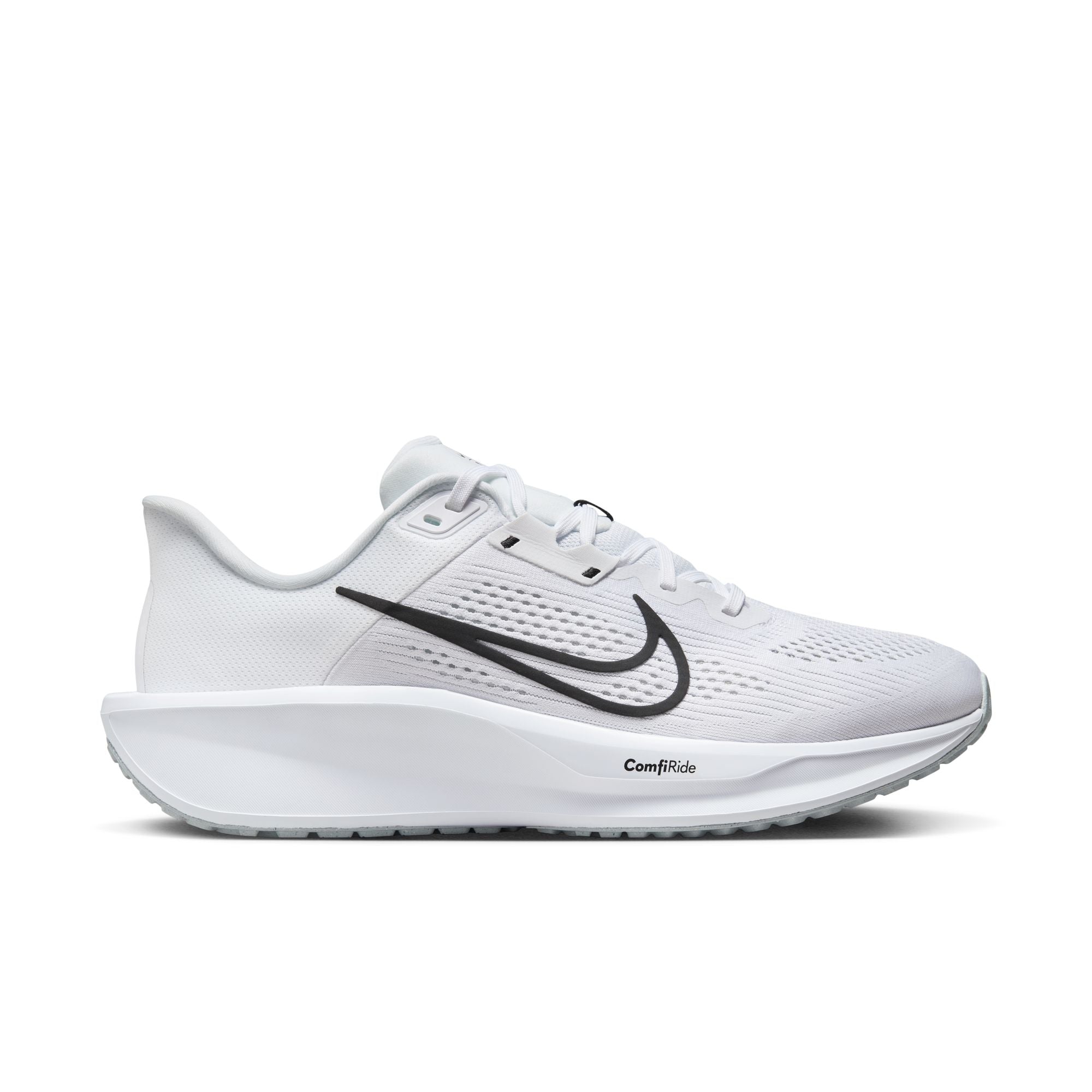 Men's Nike Quest 6 Running Shoes - Lightweight Cushioned Sneakers for Jogging & Gym Workouts | Perfect for Road Running & Training