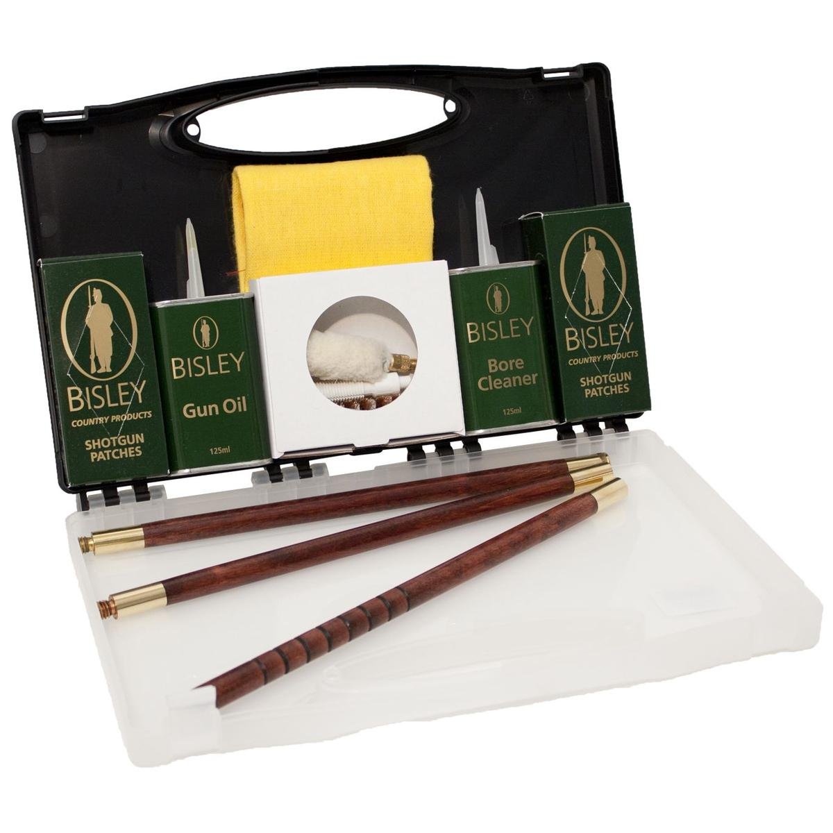 Premium Cleaning Kit Gift Set - All-Purpose Cleaning Supplies for Home, Office & Car | Perfect Housewarming, Holiday & Corporate Gifts | Ideal for Daily Cleaning, Car Detailing & Office Maintenance | Great for Spring Cleaning, Moving In & Workspace Organization
