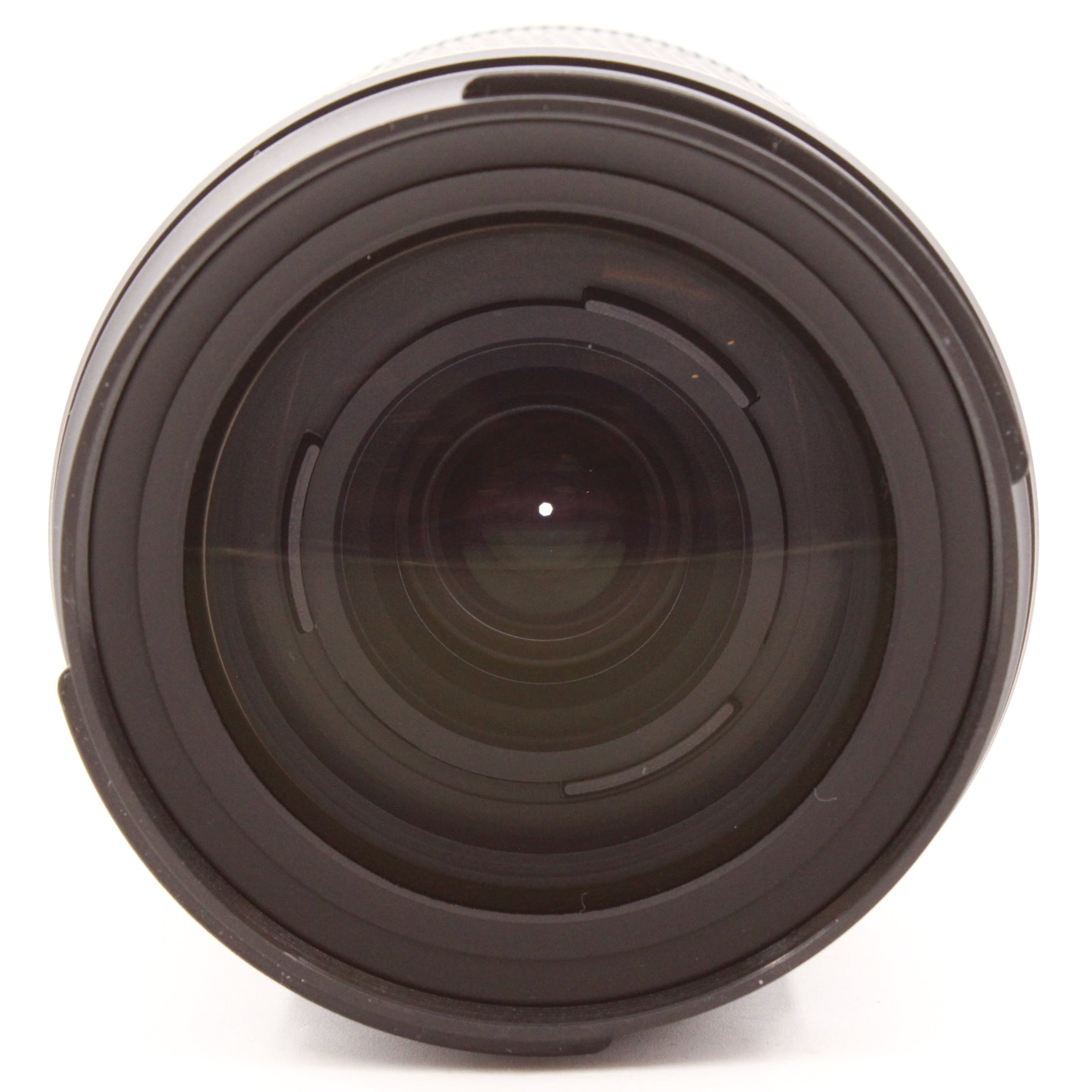Tamron 18-300mm f/3.5-6.3 Di III-A VC VXD Lens for Sony E-Mount - Open Box Excellent Condition - Perfect for Travel, Wildlife & Sports Photography