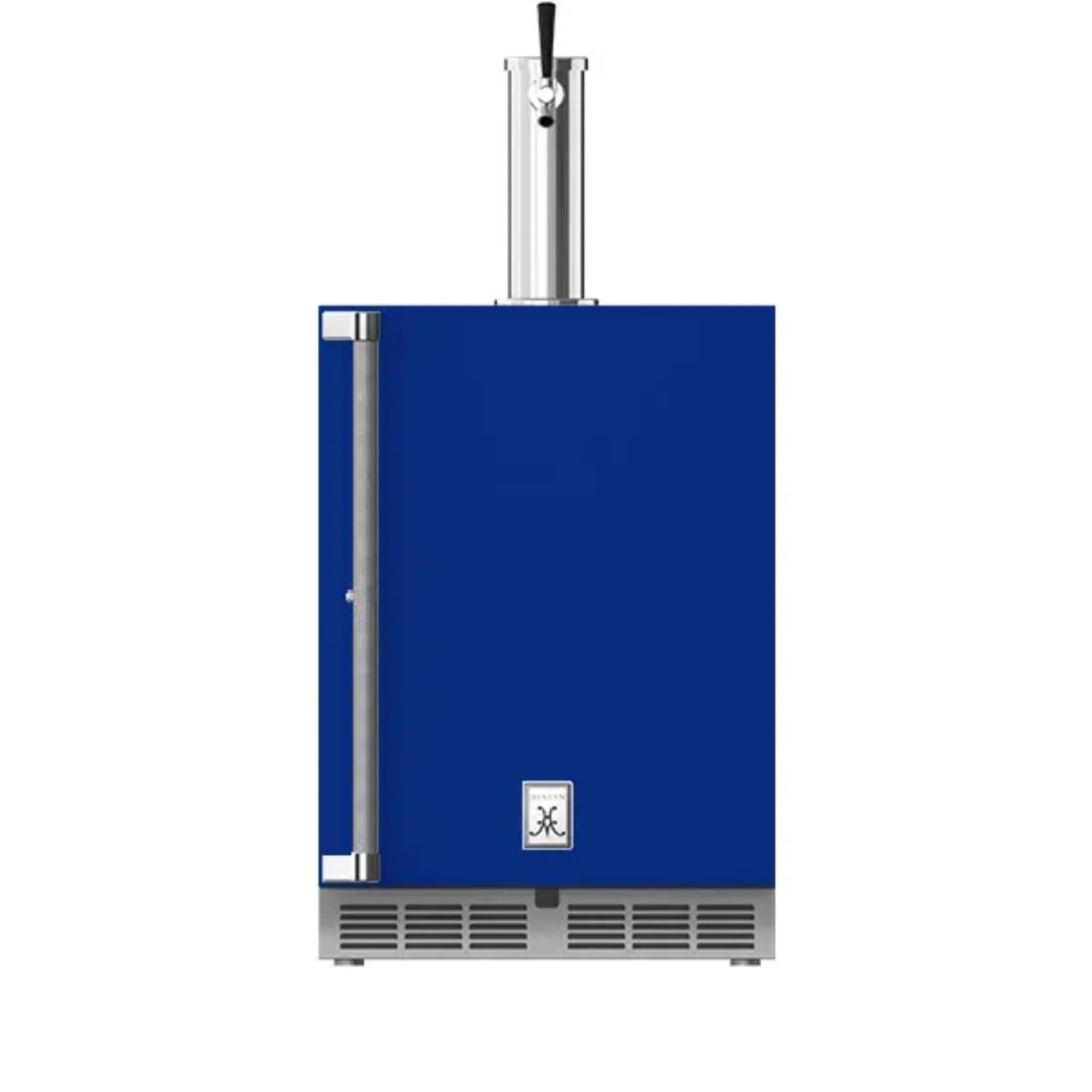 Hestan 24
